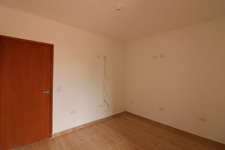 Apartamento à venda com 160m², 3 quartos e 1 vagaSuíte
