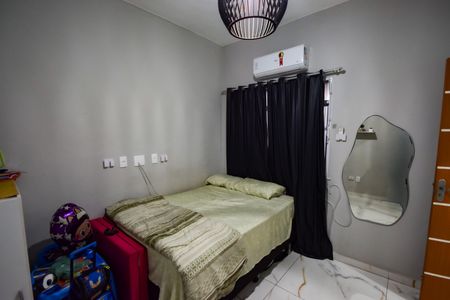 Casa à venda com 120m², 3 quartos e 1 vagaQuarto 1