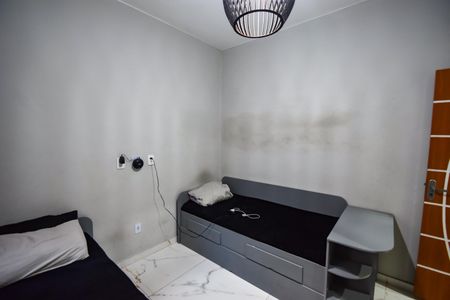 Casa à venda com 120m², 3 quartos e 1 vagaQuarto 2