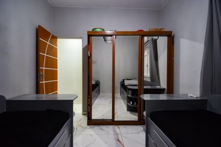 Casa à venda com 120m², 3 quartos e 1 vagaQuarto 2