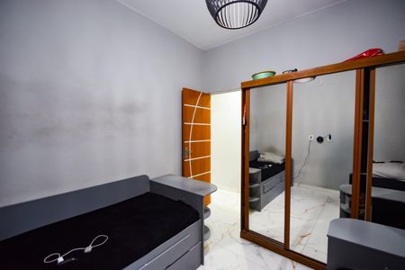 Casa à venda com 120m², 3 quartos e 1 vagaQuarto 2