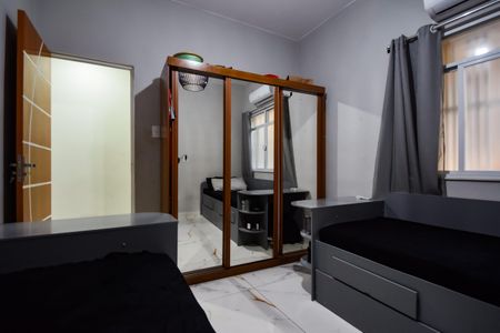 Casa à venda com 120m², 3 quartos e 1 vagaQuarto 2