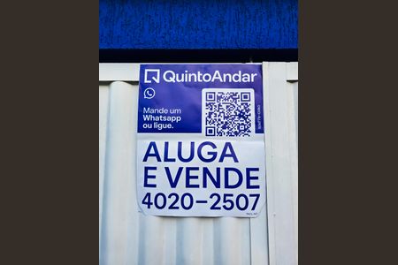 Casa à venda com 120m², 3 quartos e 1 vagaPlaca