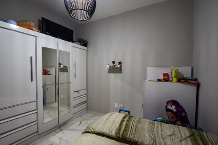 Casa à venda com 120m², 3 quartos e 1 vagaQuarto 1