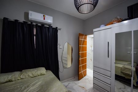 Casa à venda com 120m², 3 quartos e 1 vagaQuarto 1