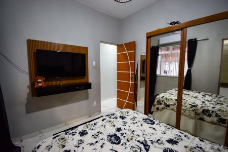 Casa à venda com 120m², 3 quartos e 1 vagaSuíte