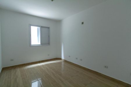 Apartamento à venda com 110m², 3 quartos e 1 vaga Apartamento à venda com 110m², 3 quartos e 1 vagaQuarto 1