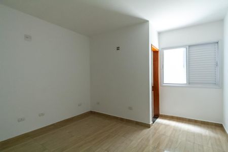 Apartamento à venda com 110m², 3 quartos e 1 vaga Apartamento à venda com 110m², 3 quartos e 1 vagaSuíte
