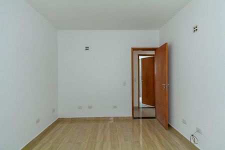 Apartamento à venda com 110m², 3 quartos e 1 vaga Apartamento à venda com 110m², 3 quartos e 1 vagaQuarto 1