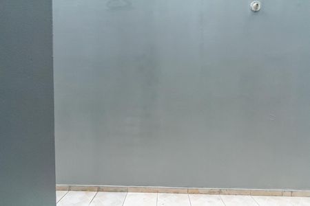 Apartamento à venda com 110m², 3 quartos e 1 vaga Apartamento à venda com 110m², 3 quartos e 1 vagaVista da Suíte