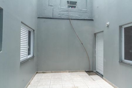 Apartamento à venda com 110m², 3 quartos e 1 vaga Apartamento à venda com 110m², 3 quartos e 1 vagaÁrea de Serviço