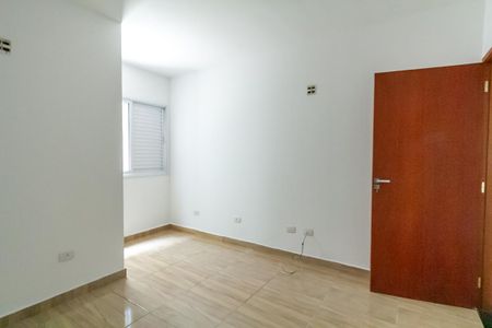 Apartamento à venda com 110m², 3 quartos e 1 vaga Apartamento à venda com 110m², 3 quartos e 1 vagaSuíte