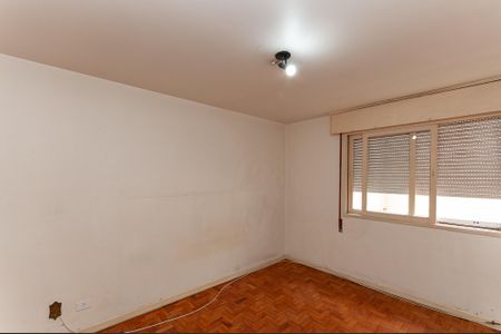 Apartamento à venda com 80m², 2 quartos e 1 vagaQuarto 2