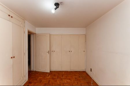 Apartamento à venda com 80m², 2 quartos e 1 vagaQuarto 2