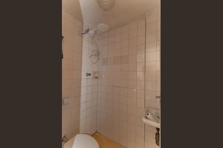 Apartamento à venda com 80m², 2 quartos e 1 vagaÁrea de Serviço