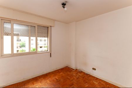 Apartamento à venda com 80m², 2 quartos e 1 vagaQuarto 1