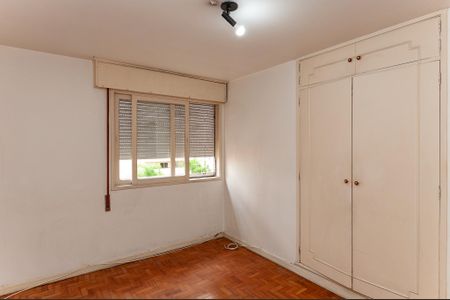 Apartamento à venda com 80m², 2 quartos e 1 vagaQuarto 2