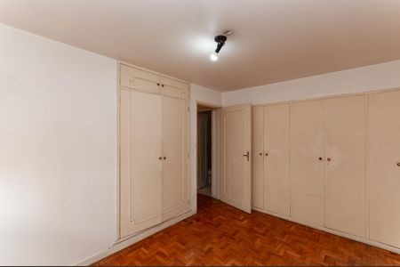 Apartamento à venda com 80m², 2 quartos e 1 vagaQuarto 2