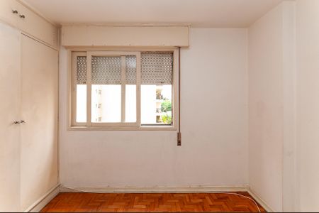 Apartamento à venda com 80m², 2 quartos e 1 vagaQuarto 1