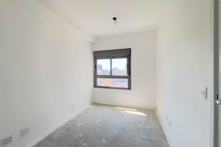 Apartamento à venda com 131m², 3 quartos e 2 vagas Apartamento à venda com 131m², 3 quartos e 2 vagasSuíte 2