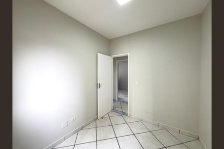 Apartamento para alugar com 3 quartos, 66m² em Planalto, São Bernardo do Campo