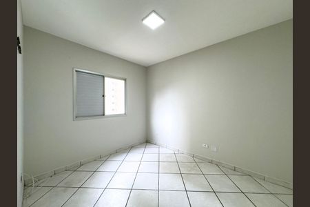 Apartamento para alugar com 3 quartos, 66m² em Planalto, São Bernardo do Campo