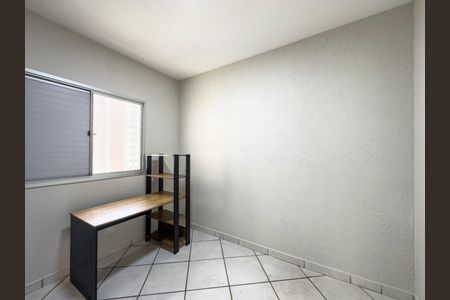 Apartamento para alugar com 3 quartos, 66m² em Planalto, São Bernardo do Campo