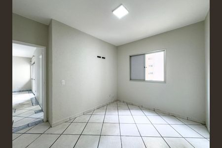 Apartamento para alugar com 3 quartos, 66m² em Planalto, São Bernardo do Campo