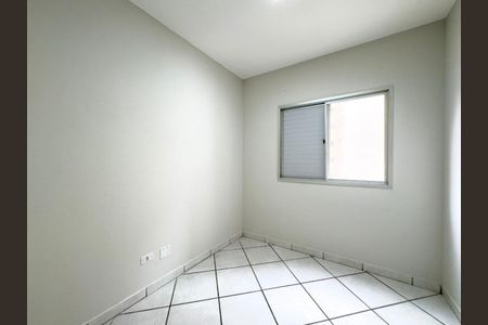 Apartamento para alugar com 3 quartos, 66m² em Planalto, São Bernardo do Campo