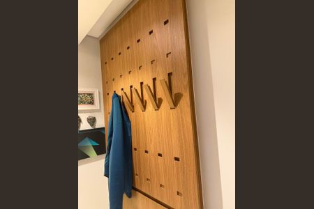Foto 17 de apartamento à venda com 3 quartos, 256m² em Vila Mariana, São Paulo