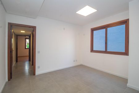Apartamento à venda com 71m², 2 quartos e 1 vaga Apartamento à venda com 71m², 2 quartos e 1 vagaSala