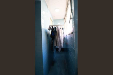 Apartamento à venda com 70m², 2 quartos e sem vaga Apartamento à venda com 70m², 2 quartos e sem vagaCozinha