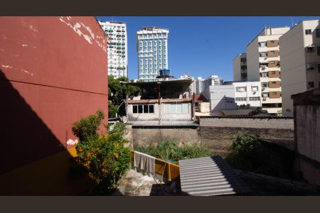 Apartamento à venda com 70m², 2 quartos e sem vaga Apartamento à venda com 70m², 2 quartos e sem vagaQuarto 2