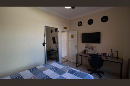 Apartamento à venda com 70m², 2 quartos e sem vaga Apartamento à venda com 70m², 2 quartos e sem vagaQuarto 1