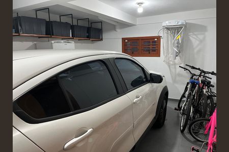 Casa à venda com 190m², 3 quartos e 2 vagasGaragem