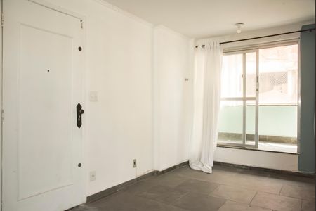 Sala de apartamento à venda com 2 quartos, 72m² em Vila da Saúde, São Paulo