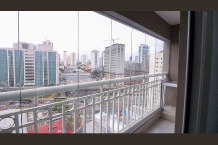 Apartamento à venda com 41m², 2 quartos e 1 vaga Apartamento à venda com 41m², 2 quartos e 1 vagaSacada