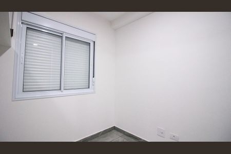 Apartamento à venda com 41m², 2 quartos e 1 vaga Apartamento à venda com 41m², 2 quartos e 1 vagaQuarto 2