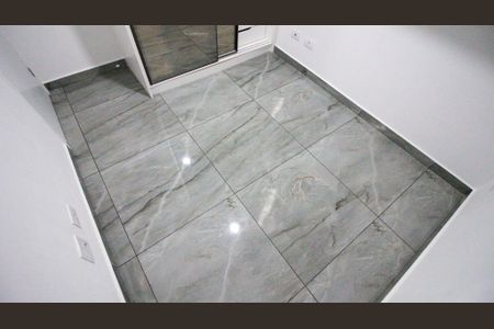 Apartamento à venda com 41m², 2 quartos e 1 vaga Apartamento à venda com 41m², 2 quartos e 1 vagaQuarto 2