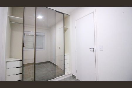 Apartamento à venda com 41m², 2 quartos e 1 vaga Apartamento à venda com 41m², 2 quartos e 1 vagaQuarto 1