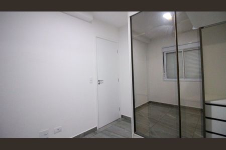 Apartamento à venda com 41m², 2 quartos e 1 vaga Apartamento à venda com 41m², 2 quartos e 1 vagaQuarto 2