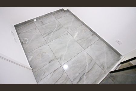 Apartamento à venda com 41m², 2 quartos e 1 vaga Apartamento à venda com 41m², 2 quartos e 1 vagaQuarto 1