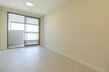 Sala de apartamento para alugar com 2 quartos, 66m² em Vila Mariana, São Paulo