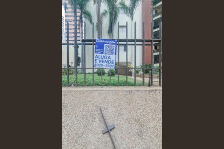 Apartamento à venda com 93m², 2 quartos e 2 vagas Apartamento à venda com 93m², 2 quartos e 2 vagasPlaca Instalada