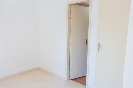 Apartamento para alugar com 84m², 3 quartos e 1 vaga Apartamento para alugar com 84m², 3 quartos e 1 vagaSuíte