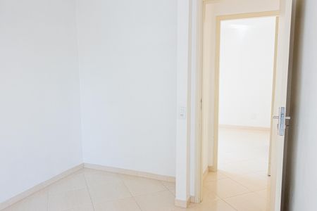 Apartamento para alugar com 84m², 3 quartos e 1 vaga Apartamento para alugar com 84m², 3 quartos e 1 vagaQuarto 2