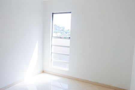 Quarto 2 de apartamento para alugar com 3 quartos, 84m² em Jardim Marajoara, São Paulo