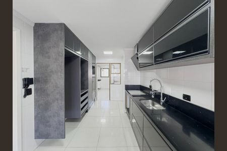 Casa para alugar com 5 quartos, 400m² em Nova Petrópolis, São Bernardo do Campo