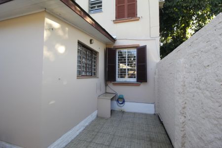 Apartamento à venda com 64m², 2 quartos e 1 vagaQuintal