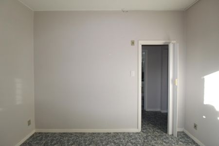 Apartamento à venda com 64m², 2 quartos e 1 vagaQuarto 1